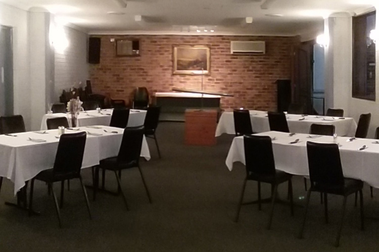 functions-room